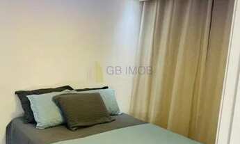 Imagem 6: Jundiaí - Apartamento Padrão - Recanto Quarto Centenário