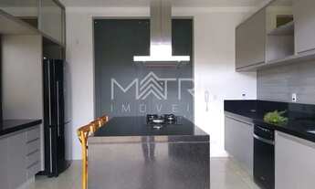 Imagem 5: Venda de Casas / Condomínio na cidade de Araraquara