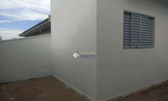 Imagem 6: LINDA EDÍCULA RESIDENCIAL, NUMA EXCELENTE LOCALIZAÇÃO, PRÓXIMO AO ATACADÃO, PRÓXIMO AO AUS