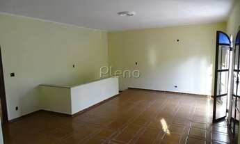 Imagem 6: Casa - Jardim Guarani - Campinas