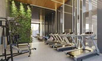 Imagem 2: JM-Ótima oportunidade no Edf Líbano Pina |1quartos|1banheiro|1vagas