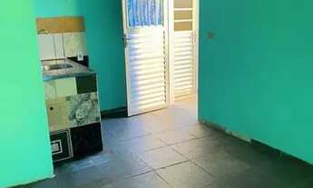 Imagem 5: Kitnets para alugar