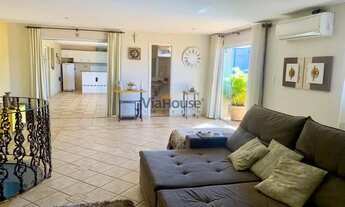 Imagem: Venda de Apartamentos / Duplex na cidade