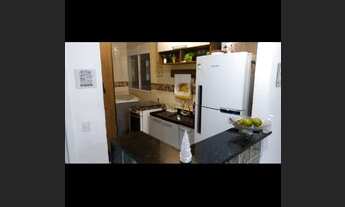 Imagem 4: Apartamento Granjas Rurais próximo a Estação Piraja