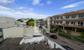 Imagem 6: Apartamento para Aluguel - Jardim Guanabara, 2 Quartos, 87 m2