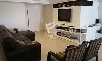 Imagem 2: COBERTURA COM 04 DORMITÓRIOS EM BALNEÁRIO CAMBORIÚ