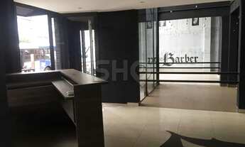 Imagem 2: Loja comercial em Santana com 300m²