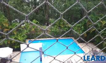 Imagem 2: APARTAMENTO - MORUMBI - SP