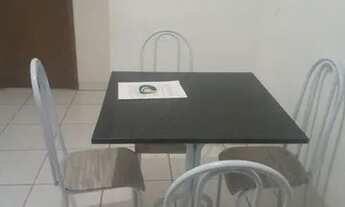 Imagem 3: Alugo apto 3 quartos