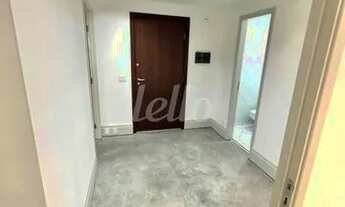 Imagem 6: São Paulo - Conjunto Comercial/Sala - Paraíso