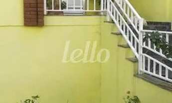 Imagem 3: São Paulo - Casa Padrão - Tremembé