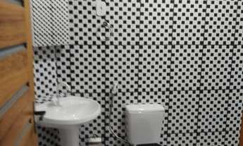 Imagem 3: Casa para alugar bem localizada