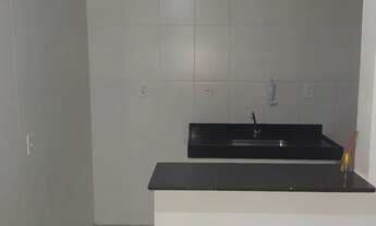 Imagem 4: Alugo apartamento