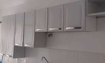 Imagem 5: Alugo apartamento na Maraponga