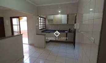 Imagem 6: Casa com 2 dormitórios à venda, 91 m²- Jardim América - Jacareí/SP