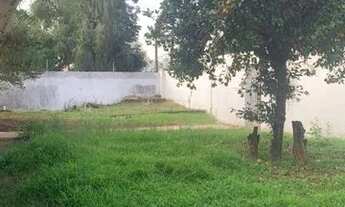 Imagem 7: CASA TÉRREA - PARQUE TAQUARAL - SP