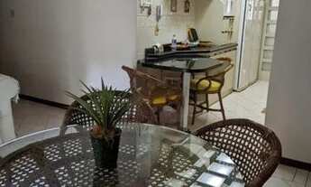 Imagem 3: Apartamento Mobiliado com 03 Dormitórios *** De Frente para a Rua *** Próximo da Nereu