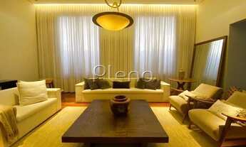 Imagem 4: Casa - Parque Brasil 500 - Paulínia