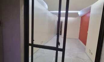 Imagem 2: Apartamento para aluguel tem 76 metros quadrados com 3 quartos em Tatuapé - São Paulo - SP