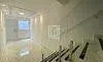 Imagem 6: Casa com 2 dormitórios à venda, 56 m² por R$ 275.000,00 - Caiçara - Praia Grande/SP