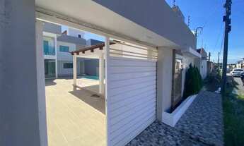 Imagem 6: Casa na Massagueira próximo a nova Carajas