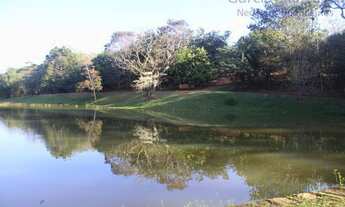 Imagem 4: Terreno em Condomínio para Venda em Itatiba, Bairro Itapema