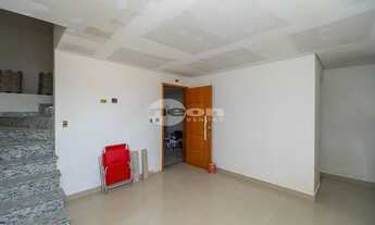 Imagem 4: SANTO ANDRé - Apartamento Padrão - Parque das Nações