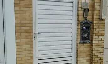 Imagem 2: Alugo Apto 02 Quartos, Sala, Cozinha e Banheiro (Oportunidade)