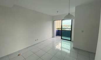 Imagem 5: Aluga - se excelente apartamento engenho Prince