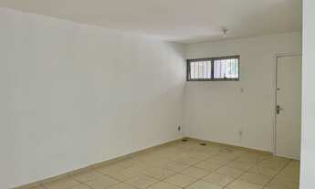 Imagem 4: Apartamento Ponta Verde, 02 quartos