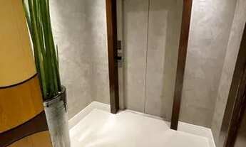 Imagem 2: APARTAMENTO - ALPHAVILLE - SP