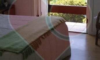 Imagem 5: Casa para venda com 650 metros quadrados com 4 qts