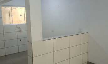 Imagem 5: Casa para alugar