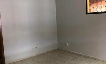 Imagem 5: Casa para locação - Cidade Satelite Santa Barbara, Sao Paulo