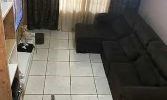 Imagem 6: São Paulo - Casa Padrão - Vila Formosa