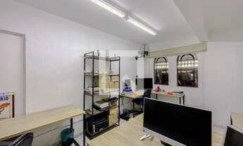 Imagem 4: Casa à Venda - Belém, 3 Quartos, 210 m2