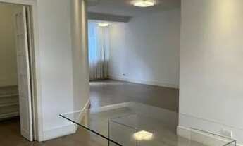 Imagem 4: APARTAMENTO - JARDIM AMÉRICA - SP