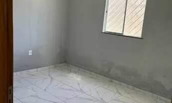 Imagem 5: VENDE-SE CASA Casa com 3 dormitórios