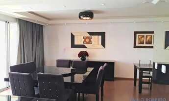 Imagem 3: COBERTURA - PLANALTO PAULISTA - SP