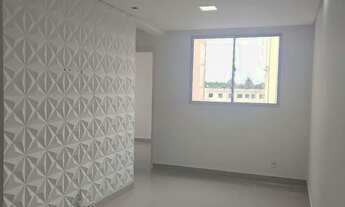 Imagem 3: SUN CASTLE LINDO COM ARMARIOS