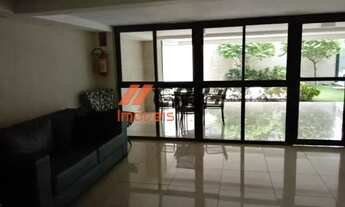 Imagem 4: Apartamento a Venda, 86m² com 3 quartos,1 suíte no Rosarinho