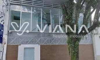 Imagem 2: Prédio Comercial para Venda ou Locação em São Caetano do Sul