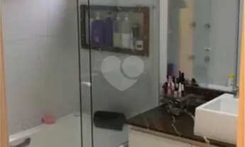 Imagem 7: APARTAMENTO A VENDA EM SP MOOCA