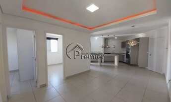 Imagem 5: INDAIATUBA - Apartamento Padrão - JARDIM BELA VISTA