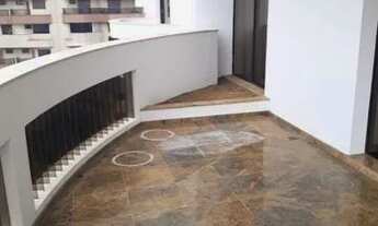 Imagem 3: APARTAMENTO - MORUMBI - SP