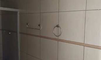 Imagem 7: Aluguel Casa Tereo em Lauro de Freitas km 1,5 Estrada do Côco