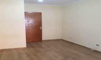 Imagem 5: São Paulo - Casa Padrão - Vila Água Funda