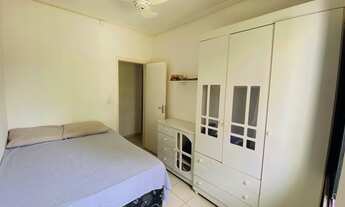 Imagem 4: Aluguel de Quarto