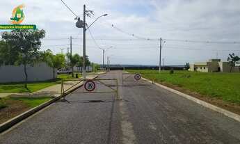Imagem 9: Terreno para venda em CONDOMÍNIO em Aragoiânia