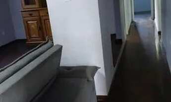 Imagem 4: Casa para Locação em Nilópolis, Centro, 4 dormitórios, 1 suíte, 3 banheiros, 3 vagas